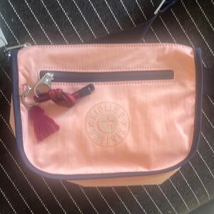 New Kipling Fanny pack. Unisex. New out of package